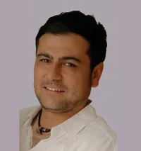 SAMMY FLAUS, Conseiller technique BMI Suisse